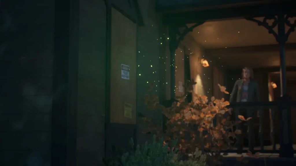 life_is_strange_reunion_23