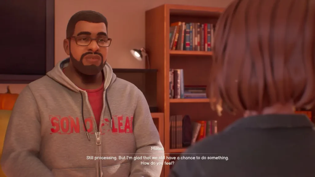 life_is_strange_reunion_5