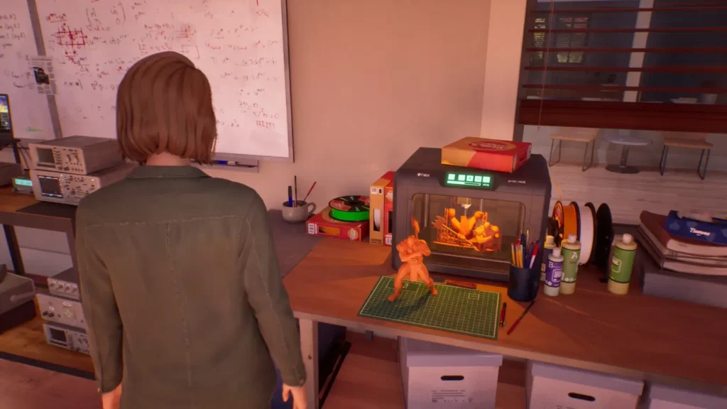 life_is_strange_reunion_6