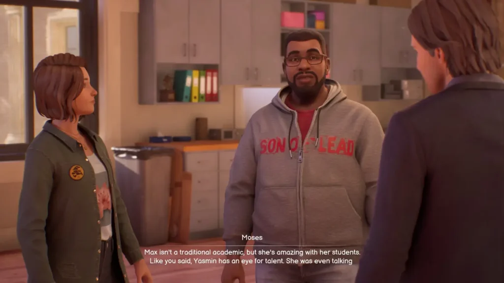 life_is_strange_reunion_7