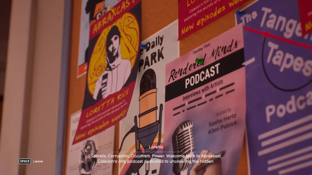 life_is_strange_reunion_8