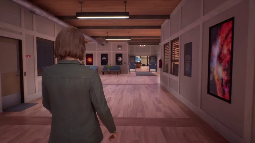 life_is_strange_reunion_9