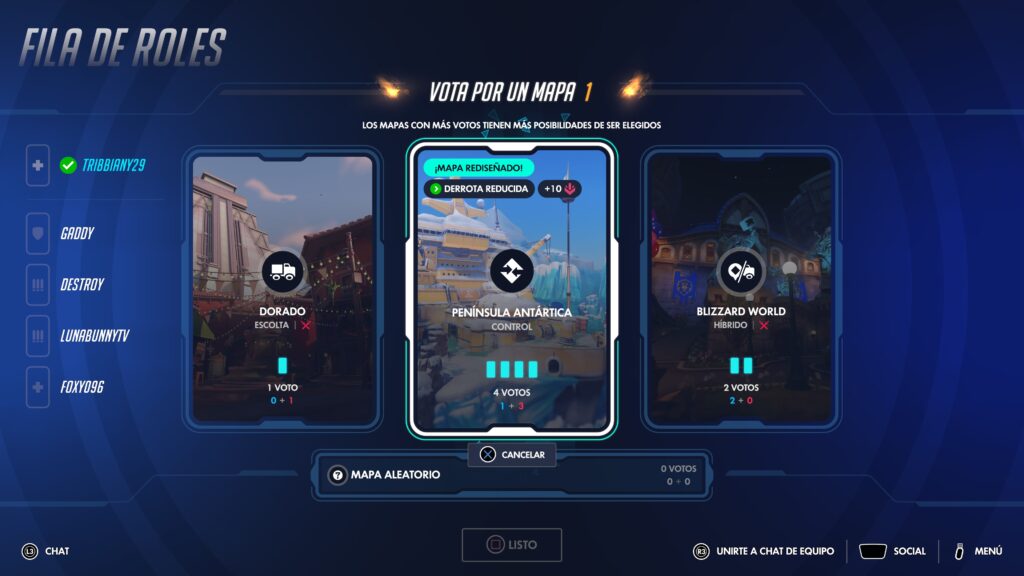 mapas-overwatch