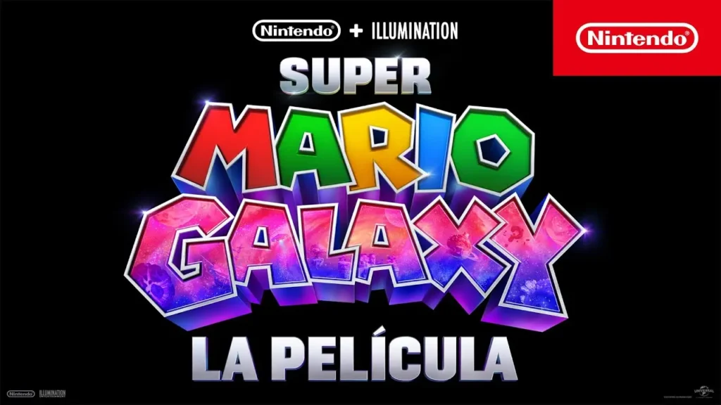 Super-Mario-Galaxy