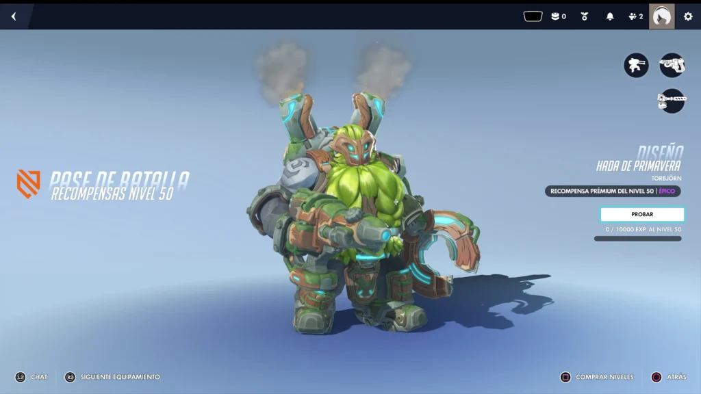 pase-de-batalla-overwatch-temporada-2