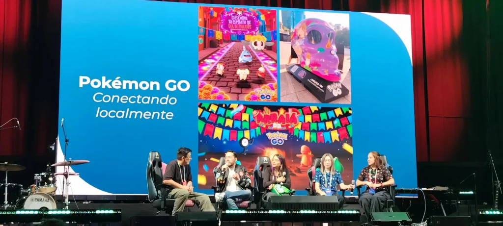 pokemon-go-ccxp
