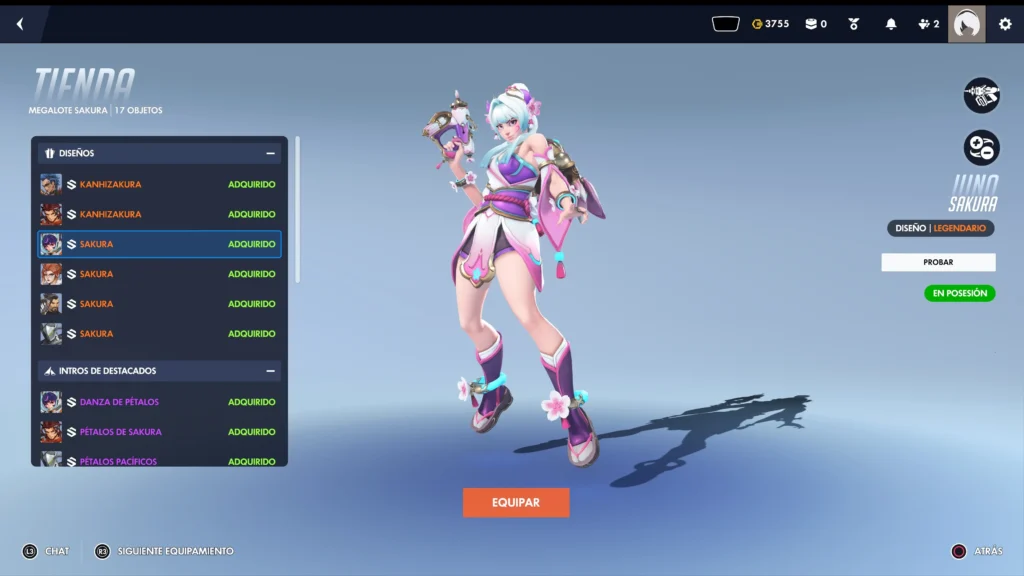 sakura-1