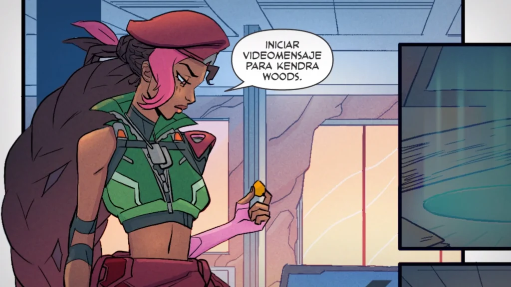 sierra-comic-overwatch