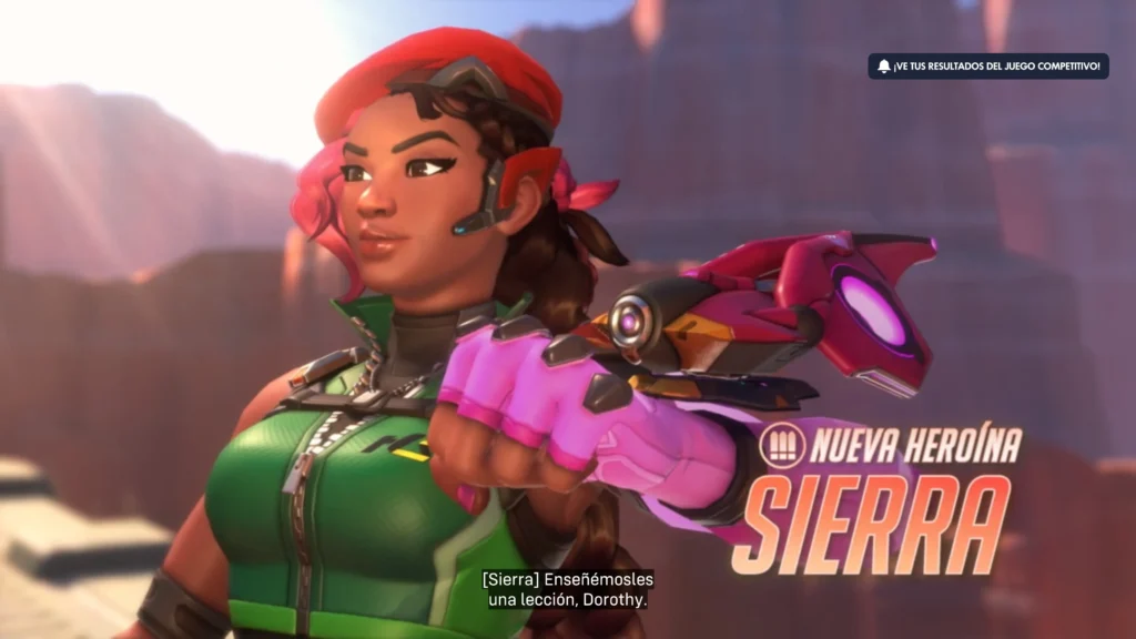 sierra-ovewatch