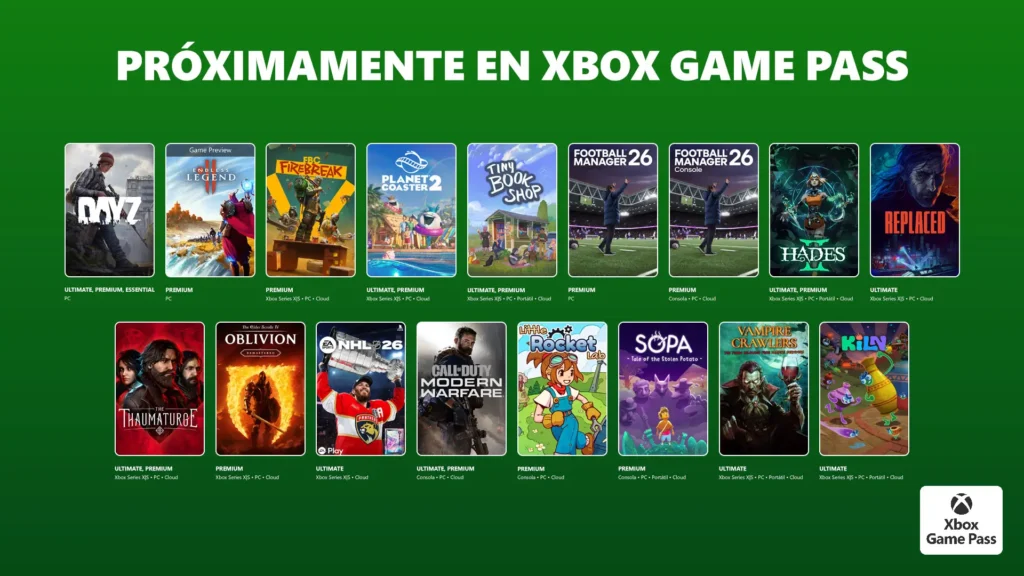 xbox_gampepass_abril