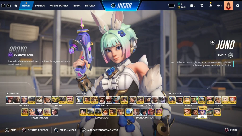 conejo-overwatch-2