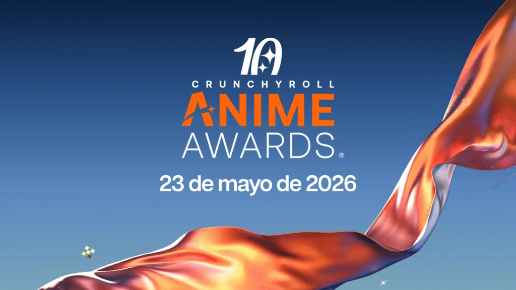 ANIME-AWARS-10-ANIVERSARIO
