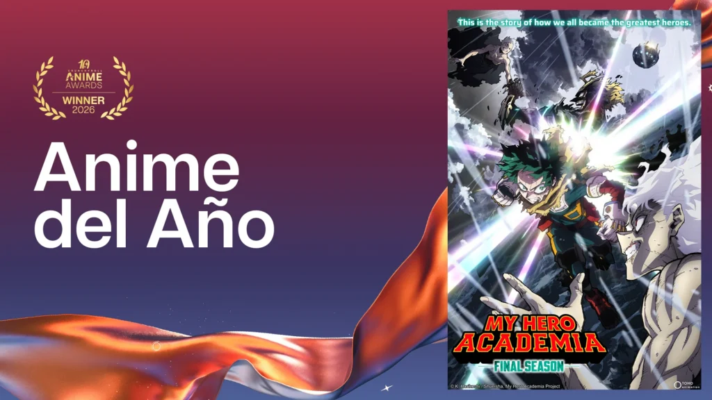 ANIME-DEL-AÑO