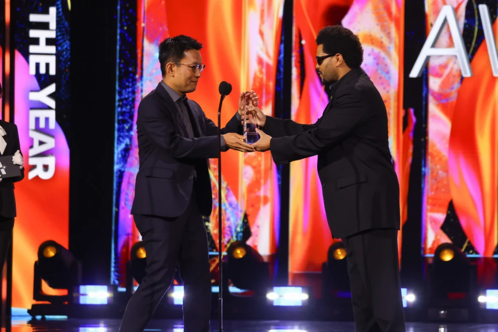 Crunchyroll-Anime-Awards-2026