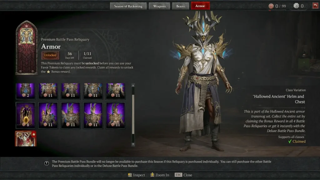 Diablo_Battlepass_T13_12