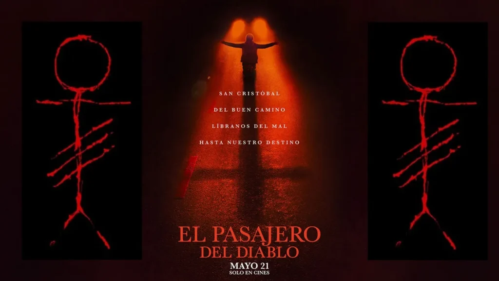 El-pasajero-del-diablo-1