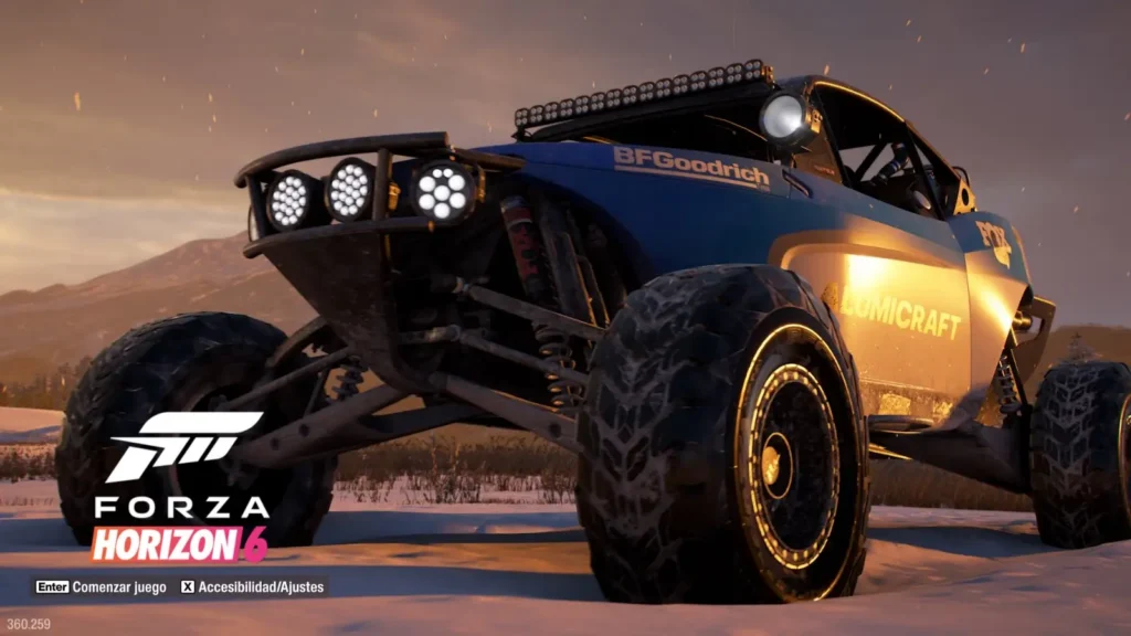 Forza_H_6_reseña_1