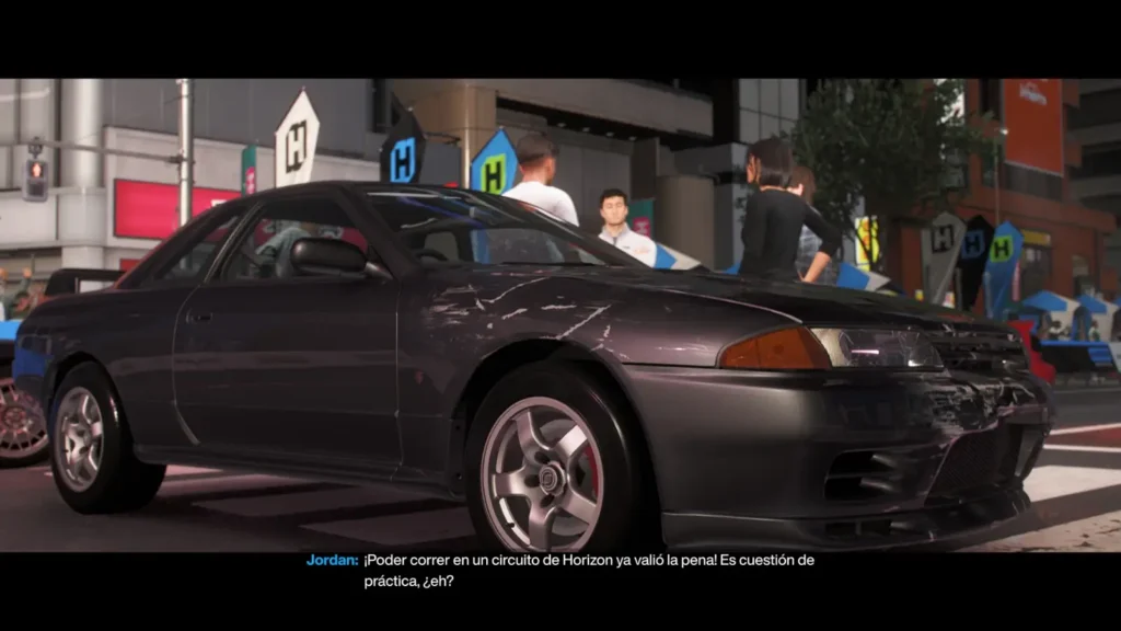 Forza_H_6_reseña_14