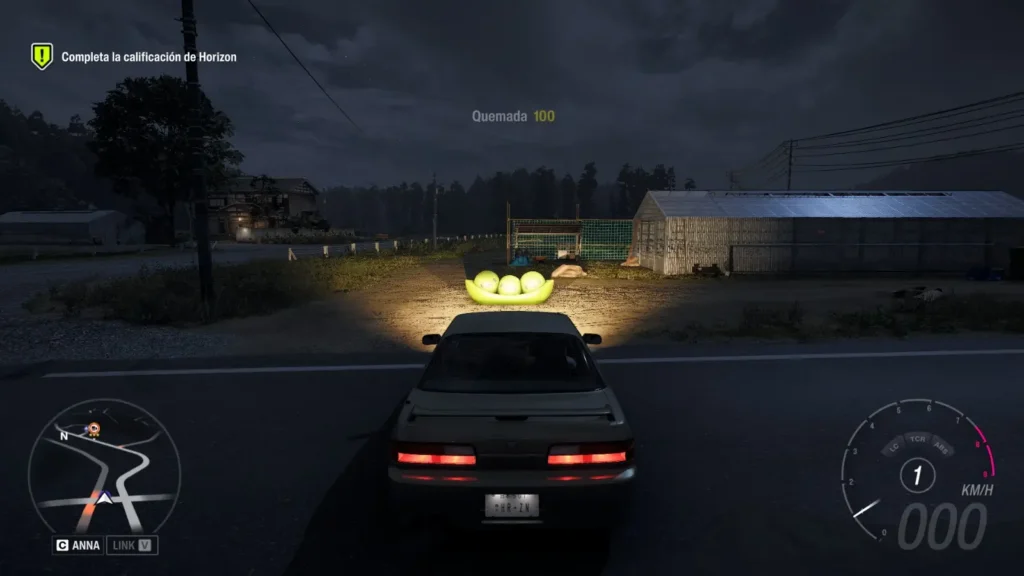 Forza_H_6_reseña_17