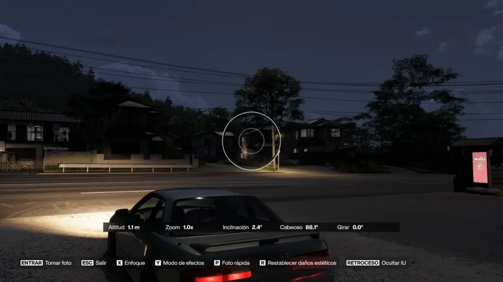 Forza_H_6_reseña_2