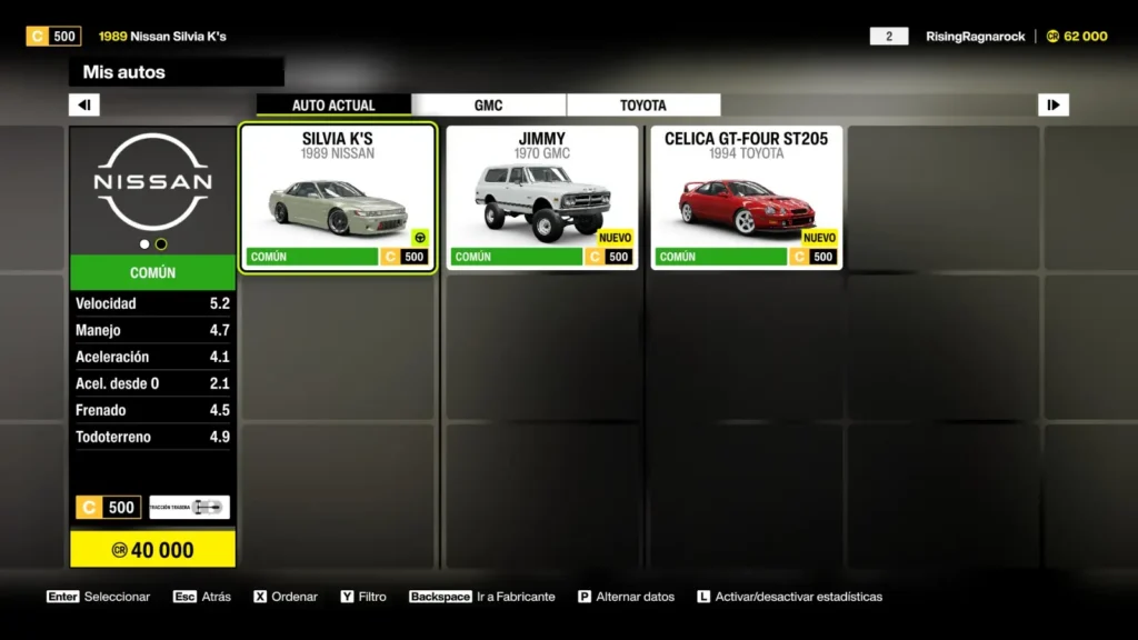Forza_H_6_reseña_22