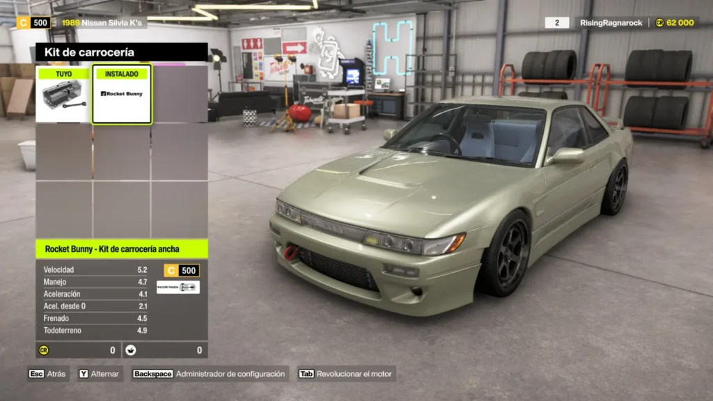 Forza_H_6_reseña_27