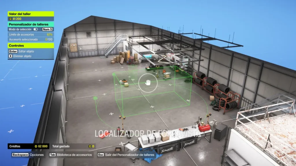 Forza_H_6_reseña_29