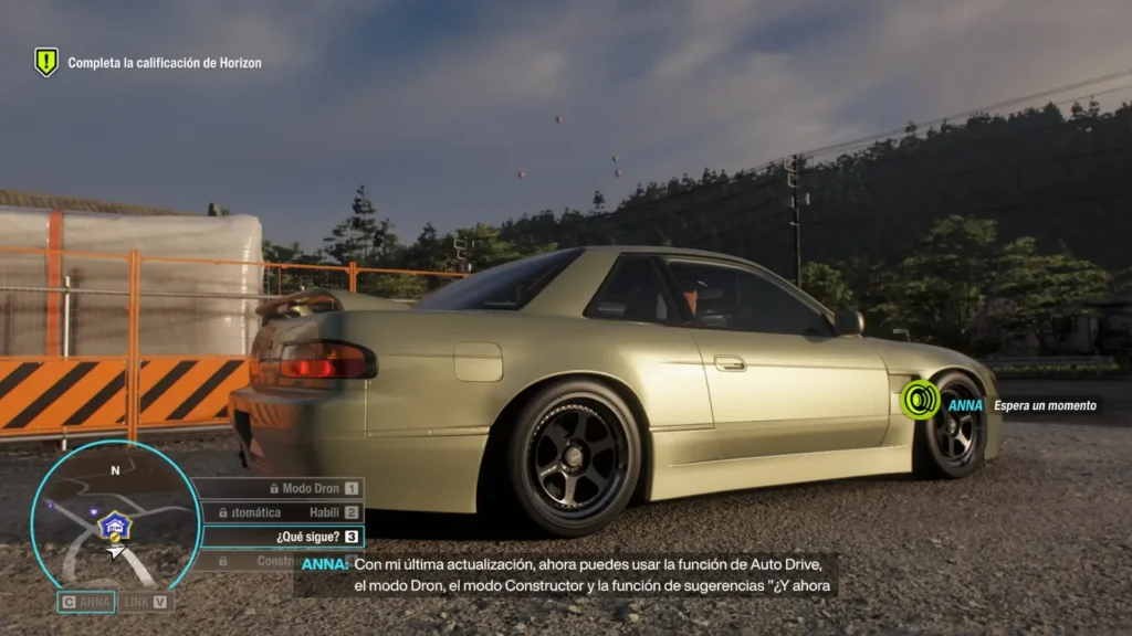Forza_H_6_reseña_32