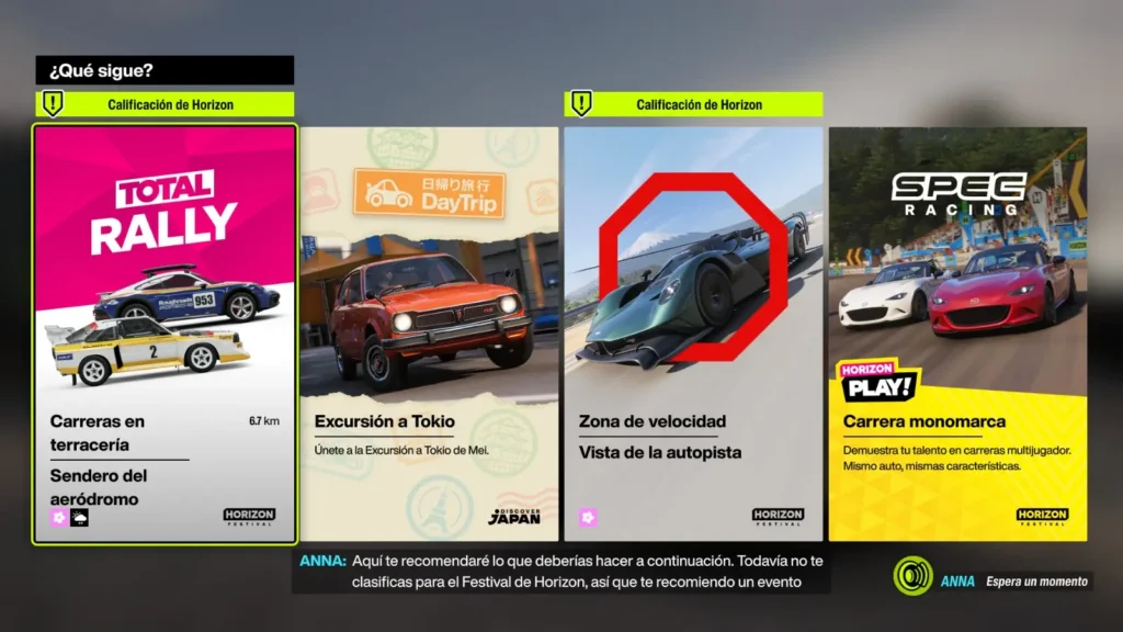 Forza_H_6_reseña_33