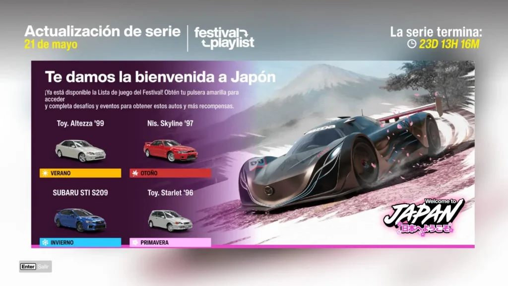 Forza_H_6_reseña_34