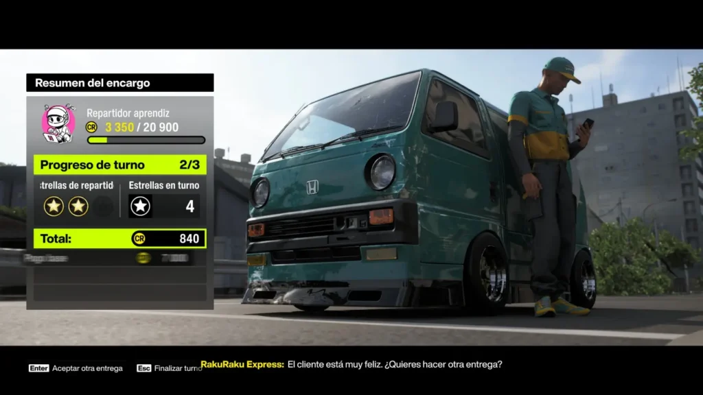 Forza_H_6_reseña_36