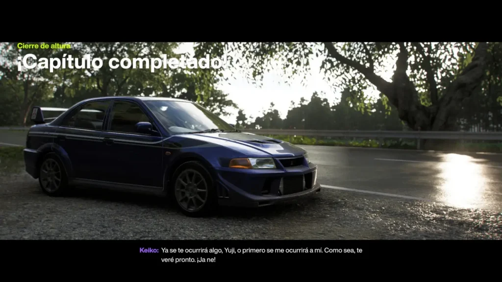 Forza_H_6_reseña_37
