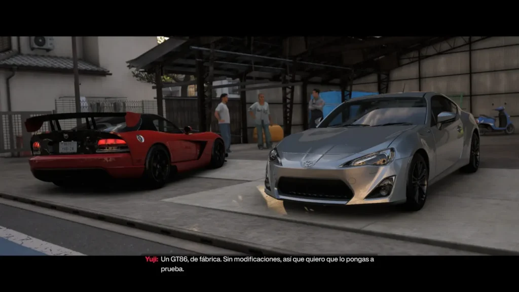 Forza_H_6_reseña_38