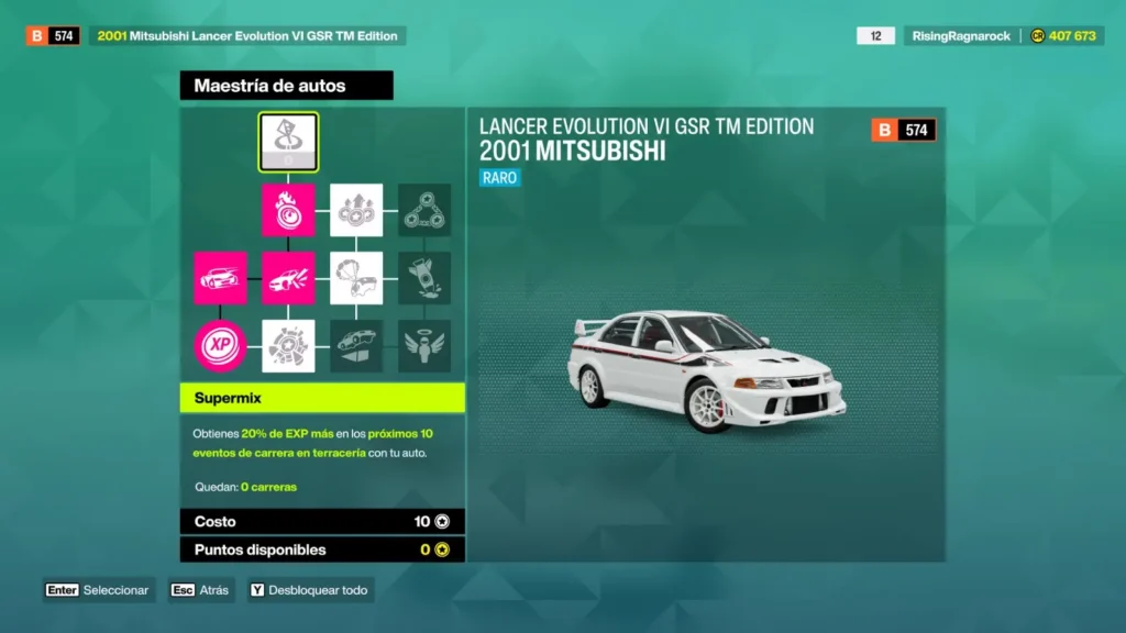 Forza_H_6_reseña_39