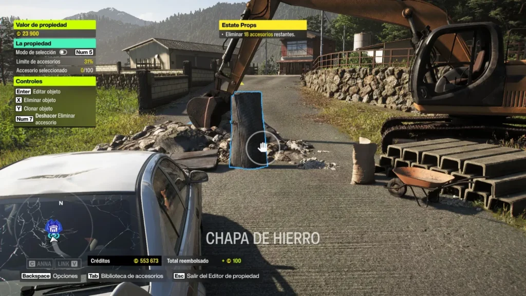 Forza_H_6_reseña_41