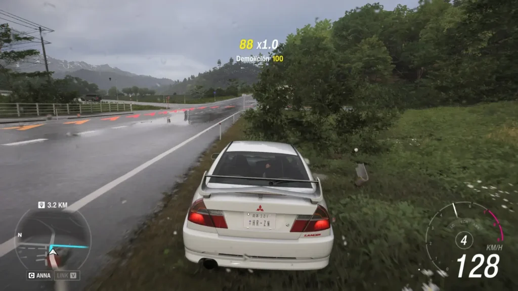 Forza_H_6_reseña_43