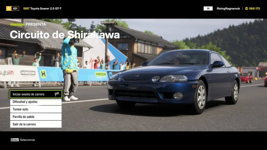 Forza_H_6_reseña_44