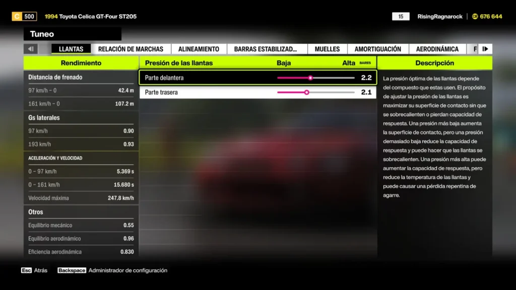Forza_H_6_reseña_45