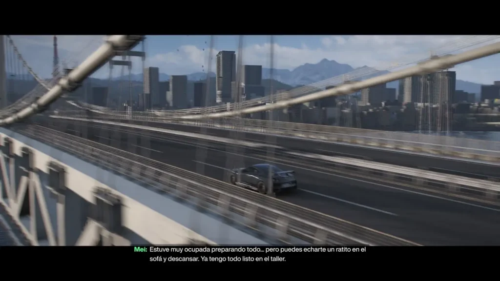 Forza_H_6_reseña_46