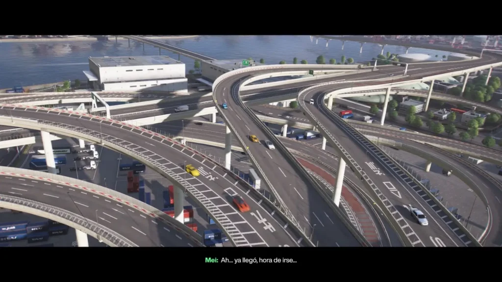 Forza_H_6_reseña_47
