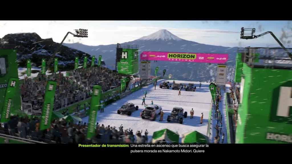 Forza_H_6_reseña_48