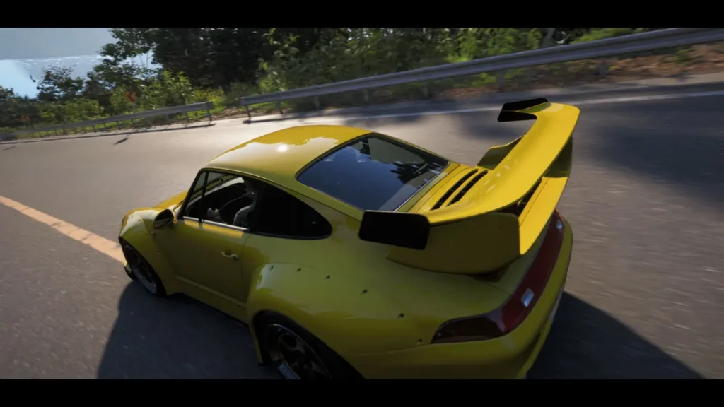 Forza_H_6_reseña_49