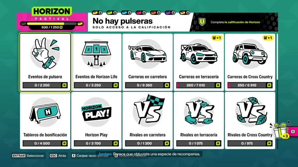Forza_H_6_reseña_5