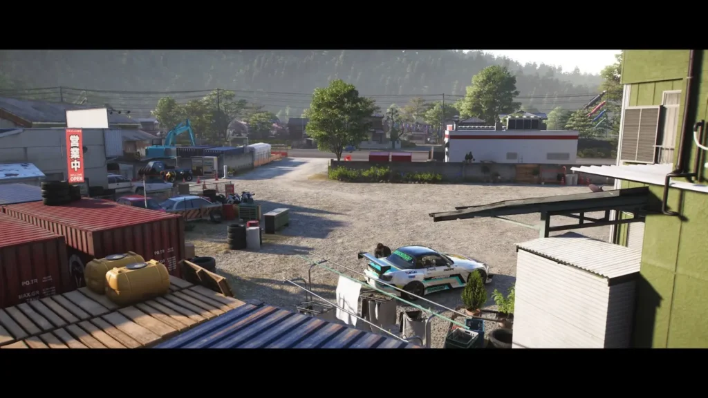 Forza_H_6_reseña_50