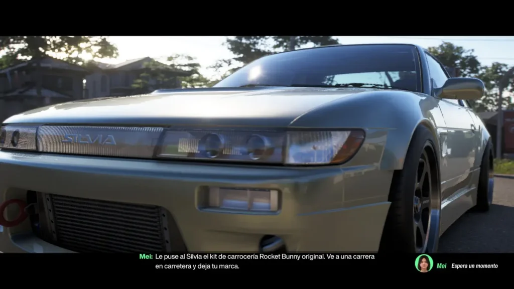 Forza_H_6_reseña_51