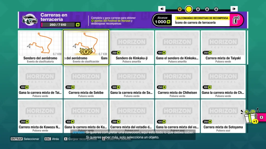 Forza_H_6_reseña_6