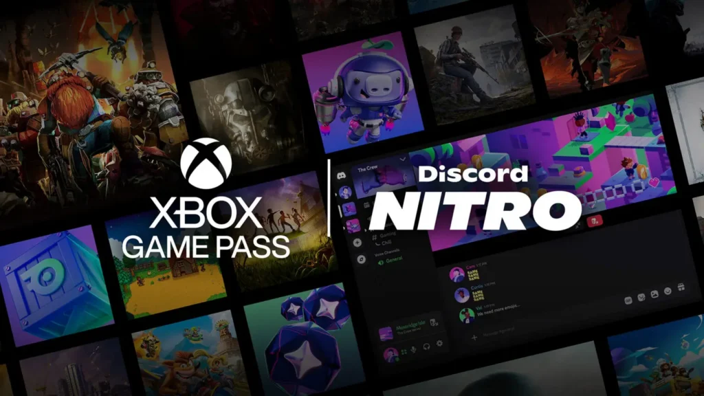 Gamepass_nitro_discord