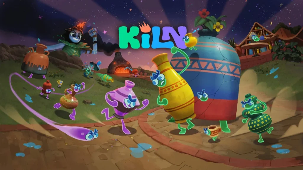 Kiln-0