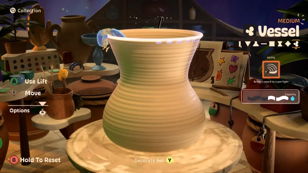 Kiln-18