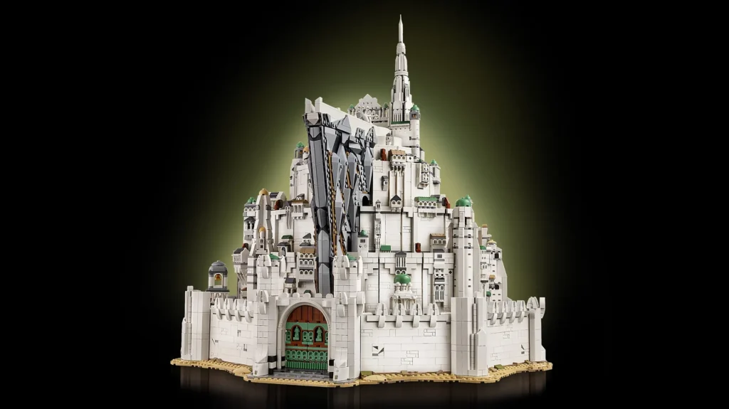 LEGO-Anillos-1